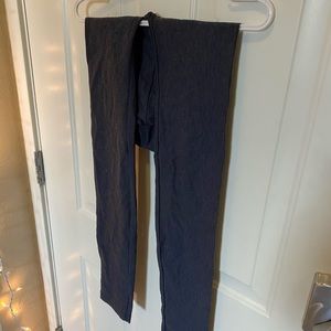 Calzedonia Push Up Leggings